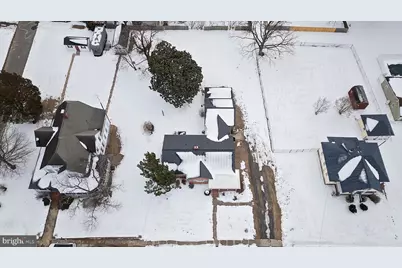 207 S 7th Street, Denton, MD 21629 - Photo 27