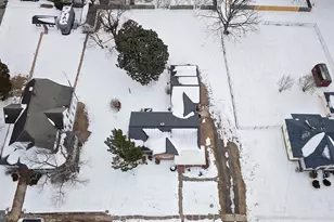 207 S 7th St, Denton, MD 21629 - Photo 27