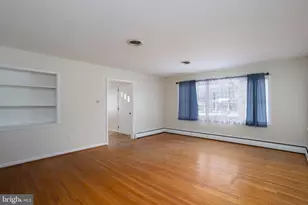 207 S 7th St, Denton, MD 21629 - Photo 13