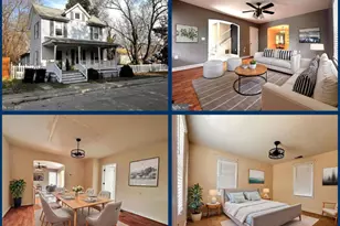 102 S Academy St, Greensboro, MD 21639 - Photo 1