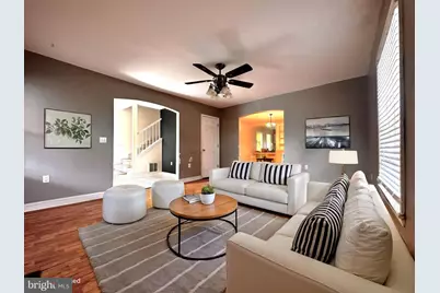 102 S Academy Street, Greensboro, MD 21639 - Photo 5