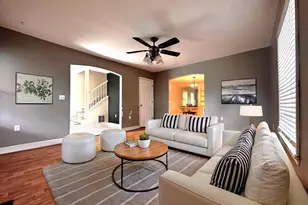 102 S Academy St, Greensboro, MD 21639 - Photo 5