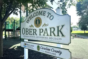 102 S Academy St, Greensboro, MD 21639 - Photo 5