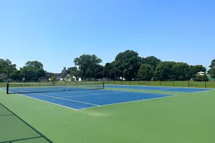 102 S Academy St, Greensboro, MD 21639 - Photo 7