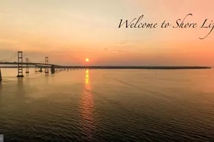 102 S Academy St, Greensboro, MD 21639 - Photo 21