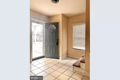 102 S Academy Street, Greensboro, MD 21639 - Photo 3