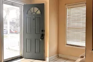 102 S Academy St, Greensboro, MD 21639 - Photo 3