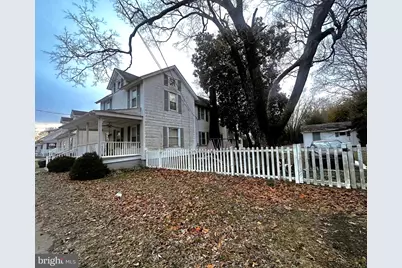 102 S Academy Street, Greensboro, MD 21639 - Photo 3