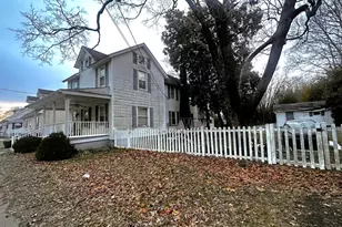 102 S Academy St, Greensboro, MD 21639 - Photo 3