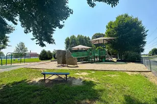 102 S Academy St, Greensboro, MD 21639 - Photo 11