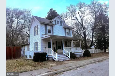 102 S Academy Street, Greensboro, MD 21639 - Photo 1