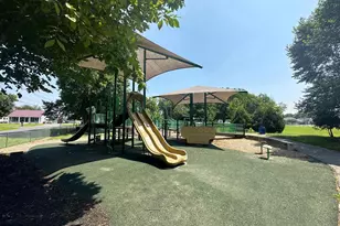 102 S Academy St, Greensboro, MD 21639 - Photo 9