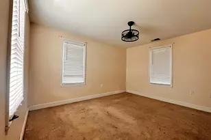 102 S Academy St, Greensboro, MD 21639 - Photo 17