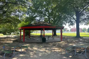 102 S Academy St, Greensboro, MD 21639 - Photo 13