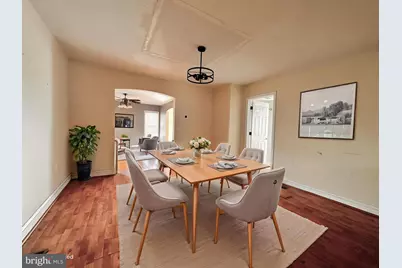 102 S Academy Street, Greensboro, MD 21639 - Photo 7