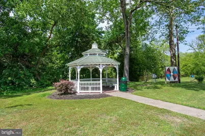 102 S Academy Street, Greensboro, MD 21639 - Photo 31