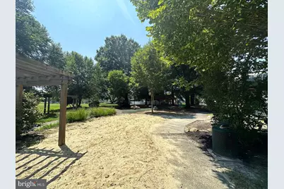 102 S Academy Street, Greensboro, MD 21639 - Photo 29