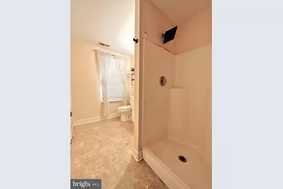 102 S Academy Street, Greensboro, MD 21639 - Photo 13