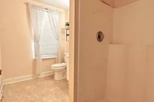 102 S Academy St, Greensboro, MD 21639 - Photo 13