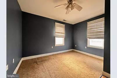 102 S Academy Street, Greensboro, MD 21639 - Photo 15