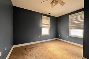 102 S Academy St, Greensboro, MD 21639 - Photo 15