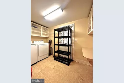 102 S Academy Street, Greensboro, MD 21639 - Photo 19