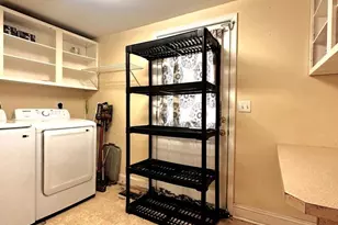 102 S Academy St, Greensboro, MD 21639 - Photo 19