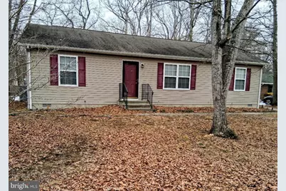 25880 Brookwood Road, Greensboro, MD 21639 - Photo 1