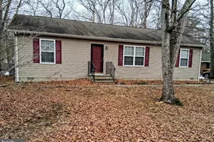 25880 Brookwood Rd, Greensboro, MD 21639 - Photo 1