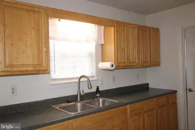 25880 Brookwood Road, Greensboro, MD 21639 - Photo 5