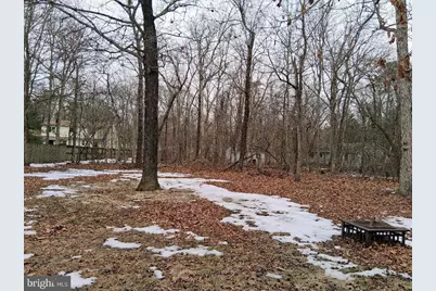 25880 Brookwood Road, Greensboro, MD 21639 - Photo 19