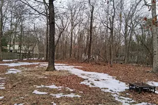 25880 Brookwood Rd, Greensboro, MD 21639 - Photo 19