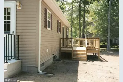 25880 Brookwood Road, Greensboro, MD 21639 - Photo 17