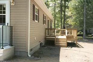 25880 Brookwood Rd, Greensboro, MD 21639 - Photo 17