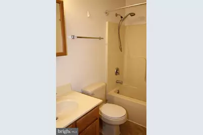 25880 Brookwood Road, Greensboro, MD 21639 - Photo 11