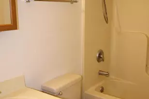 25880 Brookwood Rd, Greensboro, MD 21639 - Photo 11