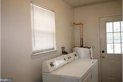 25880 Brookwood Road, Greensboro, MD 21639 - Photo 9