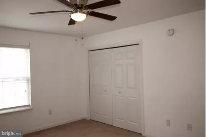 25880 Brookwood Road, Greensboro, MD 21639 - Photo 13