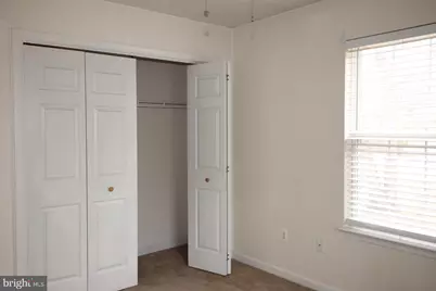 25880 Brookwood Road, Greensboro, MD 21639 - Photo 15