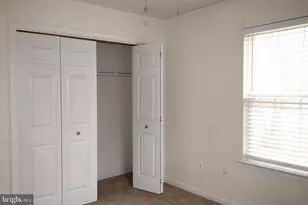 25880 Brookwood Rd, Greensboro, MD 21639 - Photo 15