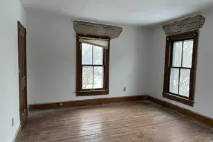 315 Cool Spring, Marydel, MD 21649 - Photo 19