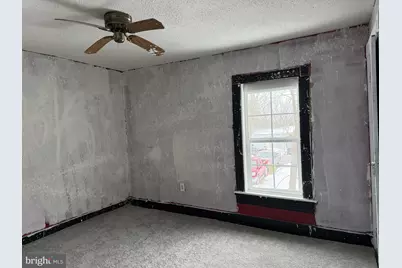 315 Cool Spring, Marydel, MD 21649 - Photo 15