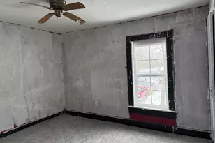 315 Cool Spring, Marydel, MD 21649 - Photo 15