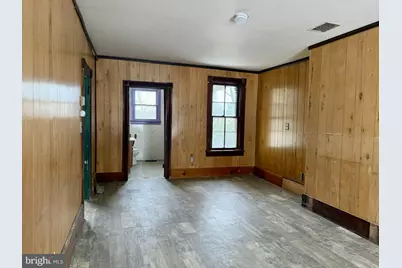 315 Cool Spring, Marydel, MD 21649 - Photo 11