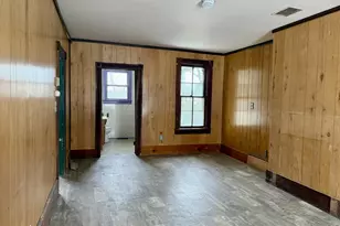 315 Cool Spring, Marydel, MD 21649 - Photo 11