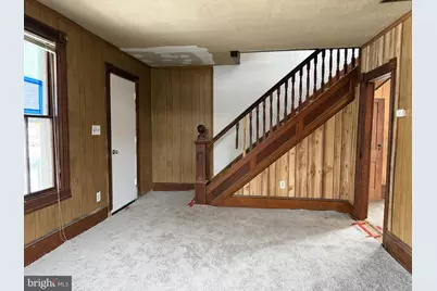 315 Cool Spring, Marydel, MD 21649 - Photo 13