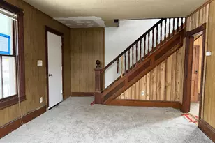 315 Cool Spring, Marydel, MD 21649 - Photo 13