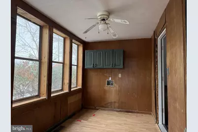 315 Cool Spring, Marydel, MD 21649 - Photo 23