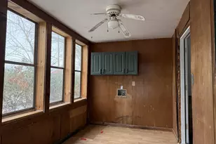 315 Cool Spring, Marydel, MD 21649 - Photo 23