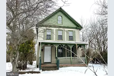 315 Cool Spring, Marydel, MD 21649 - Photo 1